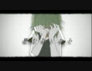 【しぐじゃーじ】シリョクケンサ【歌ってみた】