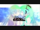 【An×くろば・U×初音ミク】彩の丘【オリジナルPV】