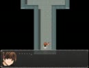 【DEATH】友人と2人で実況【GAME】　Part 12