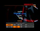 I'm In Love Again -Y&Co. EURO MIX-