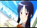 【実況】恋愛ゲーム，はじめました【ときメモ4】 13日目