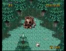 【ボンベイ実況】天地創造　part 35