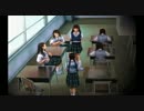 俺達女子高生！？ -トワイライトシンドローム探索編- 実況プレイ Part11