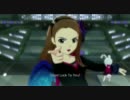 オーバーマスター [HD 1080p]