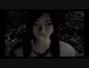 夏だ、ホラーだ、「零～zero～」実況プレイだ！＜16＞
