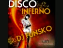 DJ Funsko - Space Disco House(Original Mix)