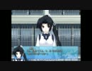 【にわか実況】真剣で私に恋しなさい！S　体験版part3