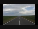【車載動画】北海道ドライブ 2011年8月　夏休み編 ＃9