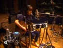 Feist - The Circle Married The Line　