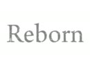 「Reborn／syrup16g」 歌ってみた