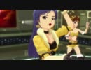 【ノーマルPV】オーバーマスター 千早・春香・真
