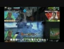 やっぱり趣向が安定しないボーダー一三十四発目【ロジ研究中】