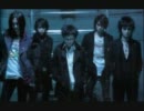 DIR EN GREY セルフカバー比較