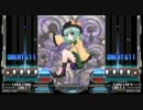 【BOF2011】CRose【BMS】