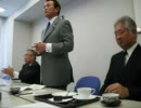 20110929-麻生太郎(為公会例会)