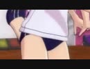 【アイマス】ぶるま～ず☆【ロリクインテット】