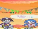 【実況プレイ】ぷよぷよ１５anniversaryをなぜか実況してみるpart004