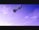 【MAD】　コードギアス　stone cold