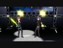 『傷跡』　VOCALOIDカバー曲