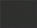 comment test 512x384