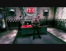 RAGE - GamePlay映像 1