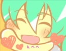 【初歌うｐ！】 なでなで 【ぱる】