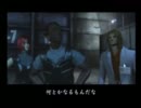 パニックホラーなディノクライシスを２人で実況part16