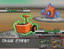 【ポケモンBW】気ままにフリーで対戦－117【実況】