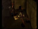 パニックホラーなディノクライシスを２人で実況part17
