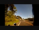2011北海道part6