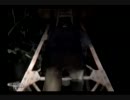 【実況】初見で死にまくりな俺らがSIREN実況プレイ　Part.9  【ホラー】