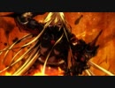 【グッドウィル店舗特典】神咒神威神楽 OP-我魂為君-オリヒメヨゾラ.ver