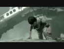 ≪海外版≫Ⅰ　ＡＭ　ＡＬＩＶＥ　最新ﾄﾚｰﾗｰ≪絶体絶命都市≫