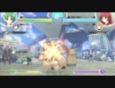9月23日　セントラル八王子店　アクアパッツァ大会後野試合　part3