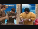 ギャグショー 生まれて初めて 2PM④