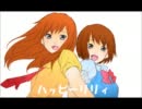 【百合ラジオ】ハッピーリリィ【第3回】