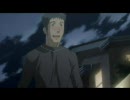8話 part1