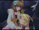 テイルズ オブ エクシリア 難易度ハードを二人実況 Part20