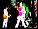 The Bopkats (The Dazzlers)／Her Love Rubbed Off
