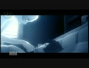 [キャサリン]～セイシをかけた漢達の闘い～実況プレイpart9