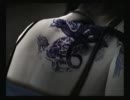 【腰痛女】痛みに耐え零～刺青の聲～を実況part.2【目子】
