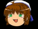 キモヲタがCach you catch meを歌ったよ！