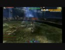 C9　イリュージョニスト　ファントムトルネード　バグ→修正比動画