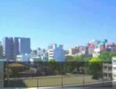 【ZenitHeighT】フリーゲーム「ＧＲＡＹ－ＰＯＯＬ」【実況プレイ】その4