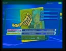 【project DIVA Arcade】みくみく菌にご注意♪ EXTREME F1桁PERFECT