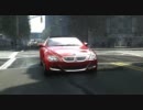 Grand Theft Auto IV - 高画質MOD