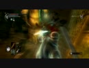 【Demon'sSouls】元ロン毛の実況プレイpart6【デモンズソウル】
