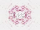 【歌声を考え直して歌ってみた】アルビノ【奏shi】