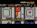 [実況プレイ]海外版悪魔城伝説を雑談プレイpart19