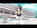 さくらさくら　「俺に春の青春を！」１５っかいめ